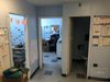 2525 S King St photo